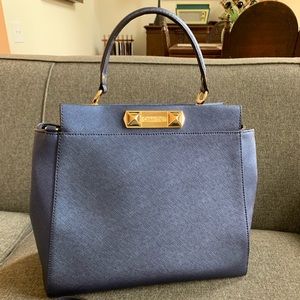 Calvin Klein Handbag